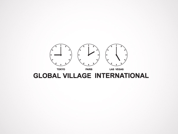 Logo Design by Jaroslaw for this project | Design #1016678