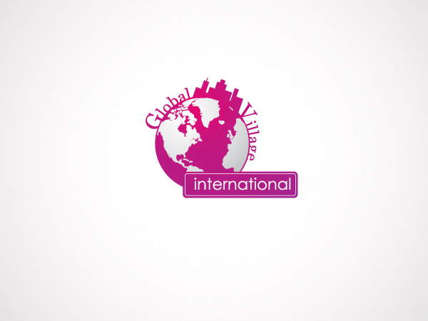 Logo Design by Jaroslaw for this project | Design #1016680