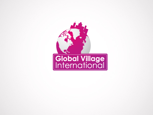 Design de Logo par Jaroslaw pour ce projet | Design #1016684