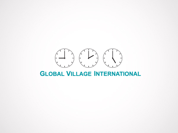 Design de Logo par Jaroslaw pour ce projet | Design #1016686