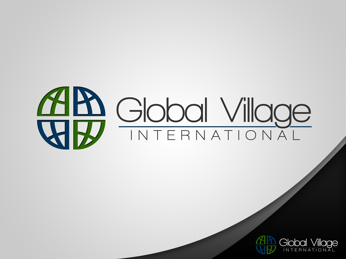 Logo Design by Prolific Graphics for this project | Design #985950