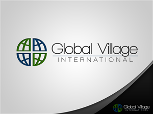 Logo Design by Prolific Graphics for this project | Design: #985950