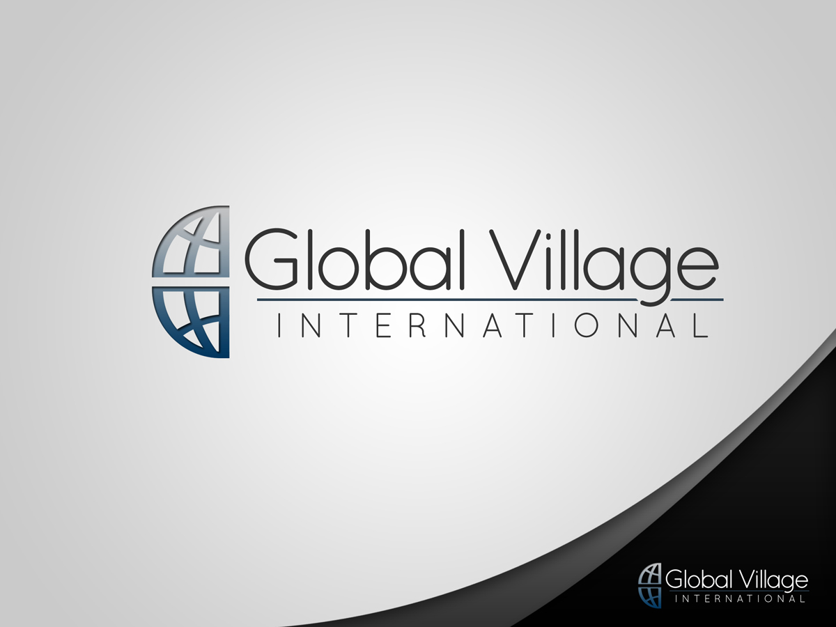 Diseño de Logo por Prolific Graphics para este proyecto | Diseño #985956