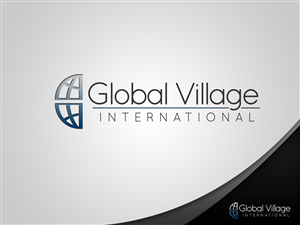Logo Design by Prolific Graphics for this project | Design: #985956