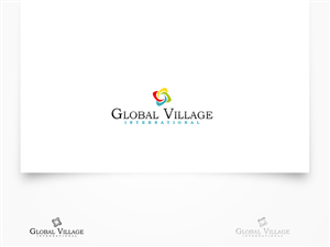 Logo Design by WirePaper for this project | Design: #1016563