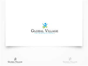 Logo Design by WirePaper for this project | Design: #1016574