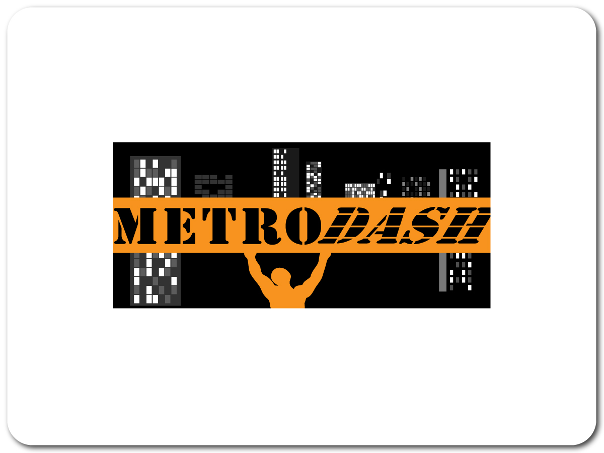 Diseño de Logo por UsBeingUs.com - Debs para Frawg Stomp LLC | Diseño #119866