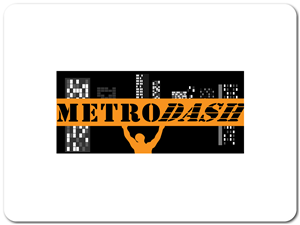 Diseño de Logo por UsBeingUs.com - Debs para Frawg Stomp LLC | Diseño: #119866