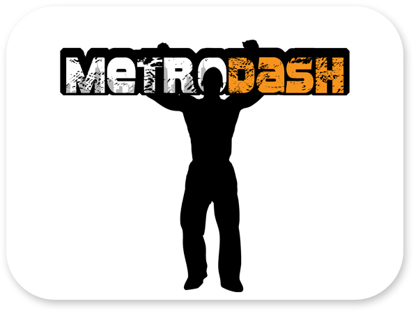 Diseño de Logo por Bri Williams-Powell para Frawg Stomp LLC | Diseño: #122317