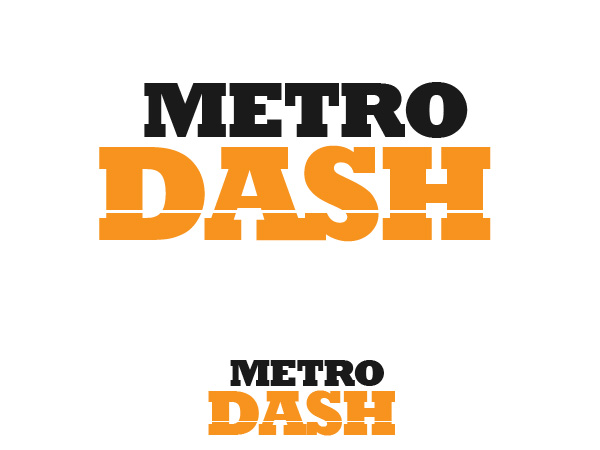 Diseño de Logo por webart para Frawg Stomp LLC | Diseño #117766