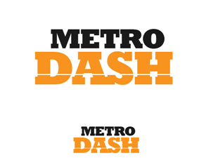 Diseño de Logo por webart para Frawg Stomp LLC | Diseño: #117766