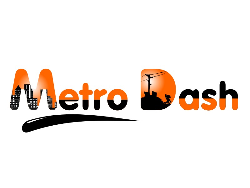 Logo Design by Kehinde bereola for Frawg Stomp LLC | Design #116810