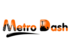 Logo Design by Kehinde bereola