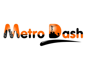 Design de Logo par Kehinde bereola pour Frawg Stomp LLC | Design #116812