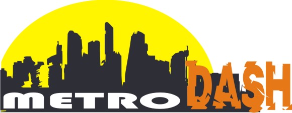 Logo Design by BeeZack for Frawg Stomp LLC | Design #116152