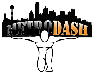 Diseño de Logo por Mike Oliver para Frawg Stomp LLC | Diseño: #116111