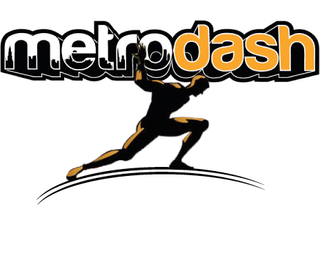 Logo Design by Mike Oliver for Frawg Stomp LLC | Design #119598