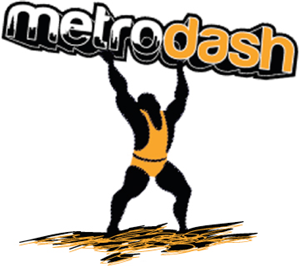 Diseño de Logo por Mike Oliver para Frawg Stomp LLC | Diseño: #119717