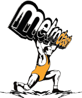 Diseño de Logo por Mike Oliver para Frawg Stomp LLC | Diseño: #119718