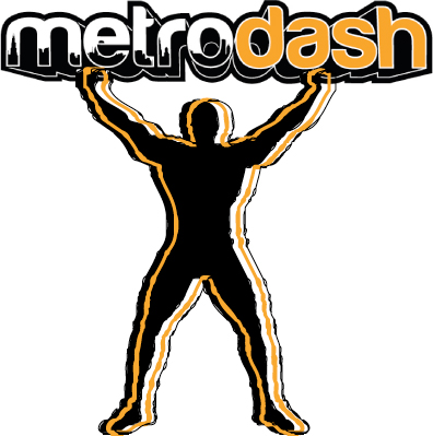 Logo Design by Mike Oliver for Frawg Stomp LLC | Design #119719