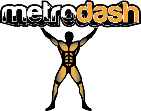 Diseño de Logo por Mike Oliver para Frawg Stomp LLC | Diseño #119988