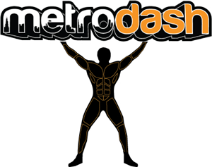 Diseño de Logo por Mike Oliver para Frawg Stomp LLC | Diseño: #122494