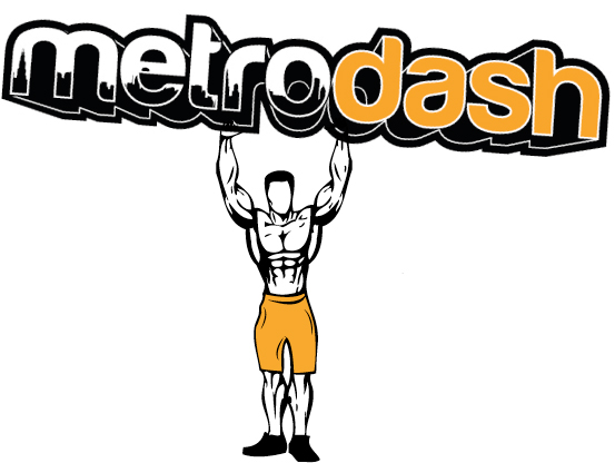 Diseño de Logo por Mike Oliver para Frawg Stomp LLC | Diseño #122496