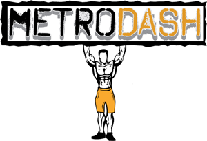 Diseño de Logo por Mike Oliver para Frawg Stomp LLC | Diseño: #122926