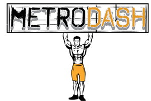 Diseño de Logo por Mike Oliver para Frawg Stomp LLC | Diseño: #122950