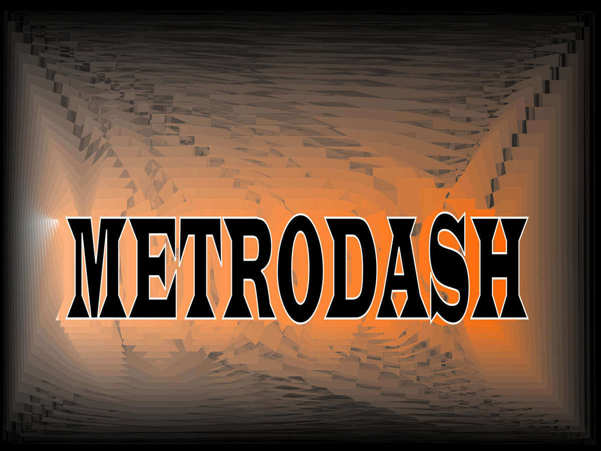 Design de Logo par poojitha sreekanti pour Frawg Stomp LLC | Design #116249