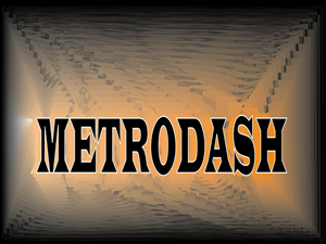 Logo Design by poojitha sreekanti