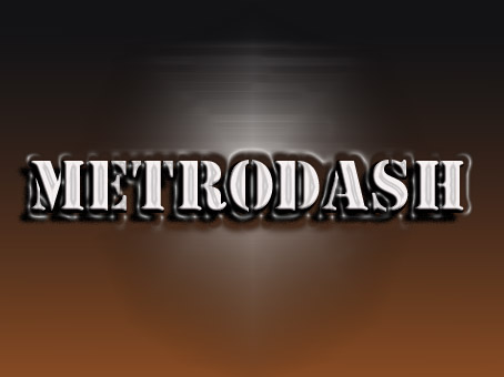 Diseño de Logo por poojitha sreekanti para Frawg Stomp LLC | Diseño #116256