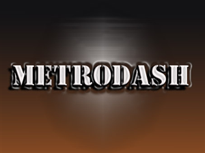 Diseño de Logo por poojitha sreekanti para Frawg Stomp LLC | Diseño: #116256