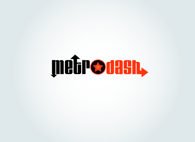 Logo Design by Federico Ruiz for Frawg Stomp LLC | Design #115829