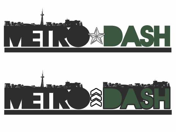 Logo-Design von Daniel Clow für Frawg Stomp LLC | Design #116545