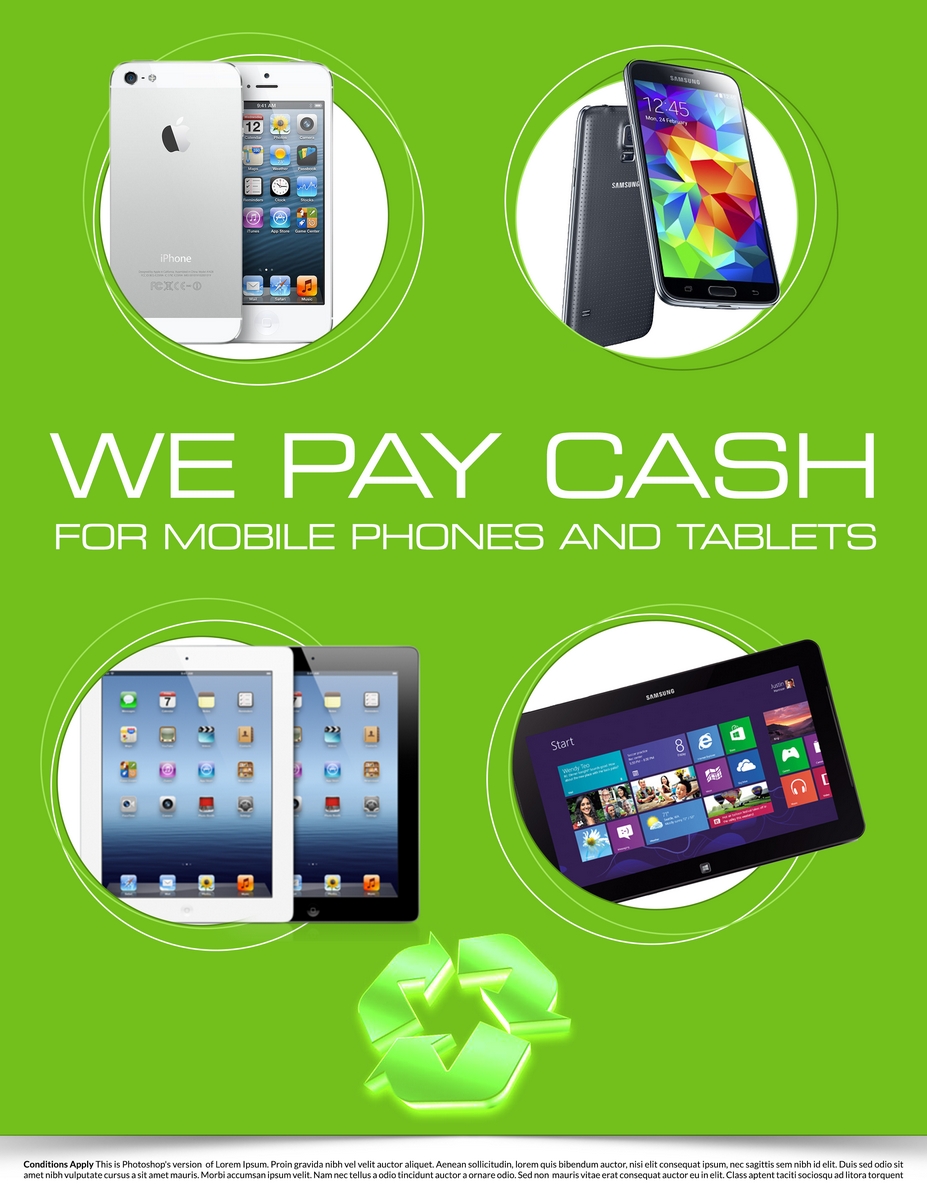 Poster Design by tale026 for Gold Buyers Central | Design #3770059