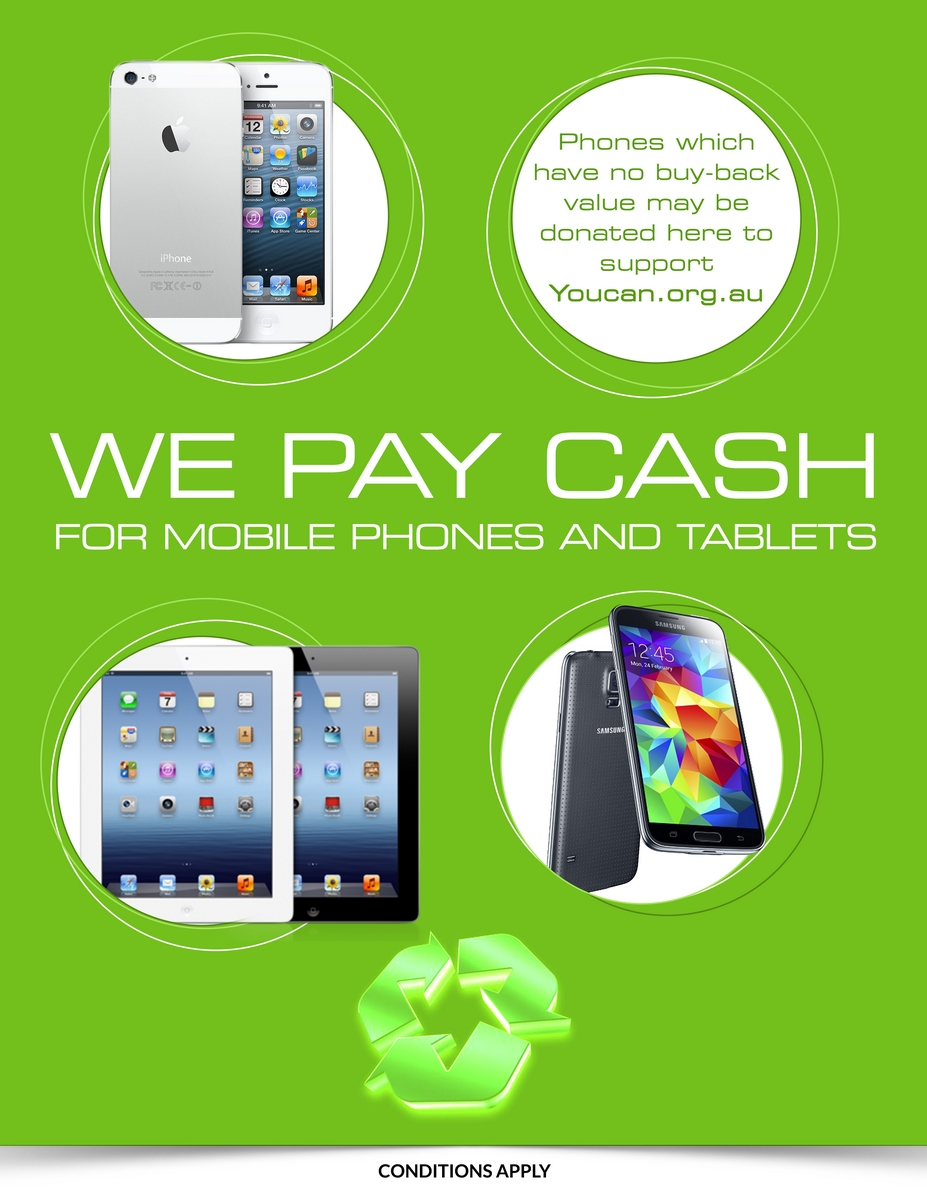 Poster Design by tale026 for Gold Buyers Central | Design #3771750