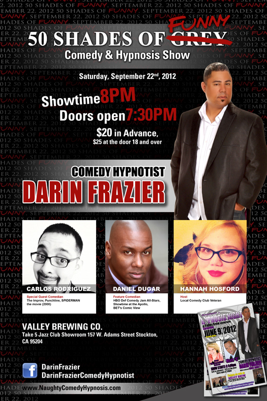 Poster Design by Vicez for this project | Design #981066