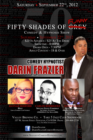 Poster Design by Vicez