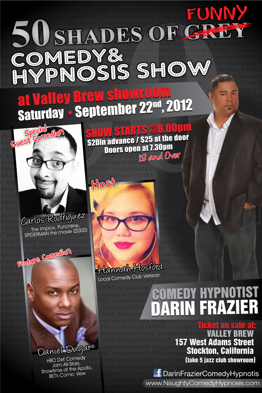 Poster Design by Sheilah for this project | Design #981639