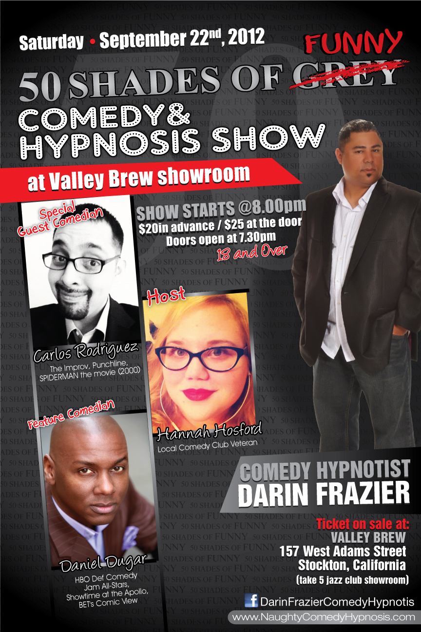 Poster Design by Sheilah for this project | Design #981644