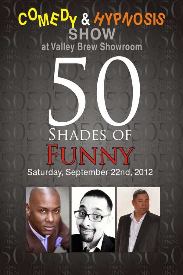 Poster Design by Sam Isaac for this project | Design #985009