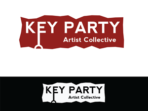 Logo Design by Will-D