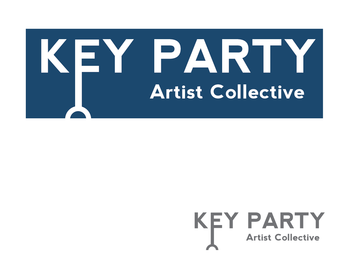 Design de Logo par Will-D pour ce projet | Design #1012790