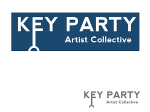 Logo Design by Will-D for this project | Design: #1012790
