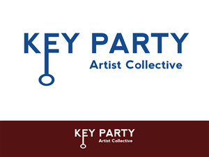 Logo Design by Will-D for this project | Design: #1084847