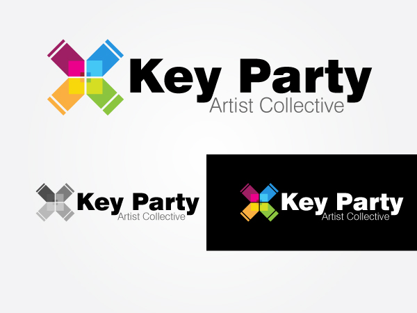 Logo Design by OUT of BOX.d for this project | Design #1006095