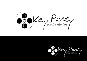 Logo Design by Gracey for this project | Design: #1016513