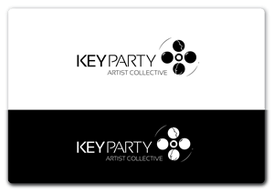 Diseño de Logo por Gracey para este proyecto | Diseño #1213371