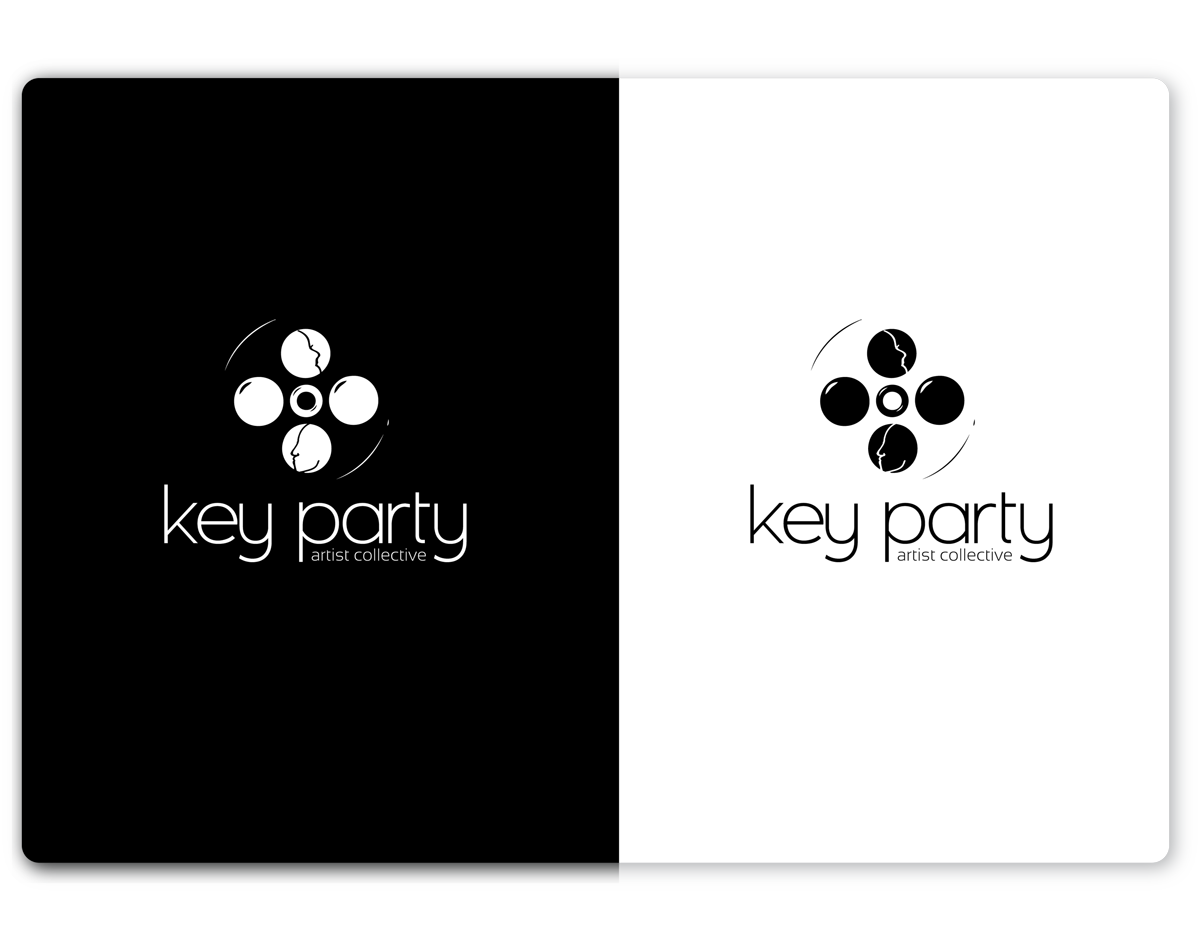 Diseño de Logo por Gracey para este proyecto | Diseño #1213372